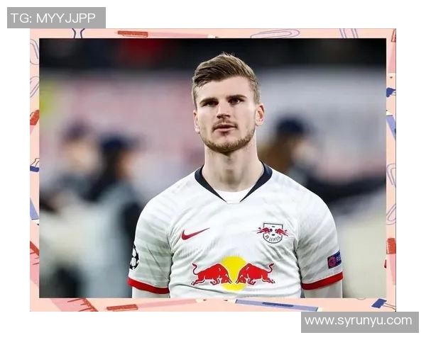 古代足球巨星的传奇与荣耀排行榜揭示了历史上的足球明星风采