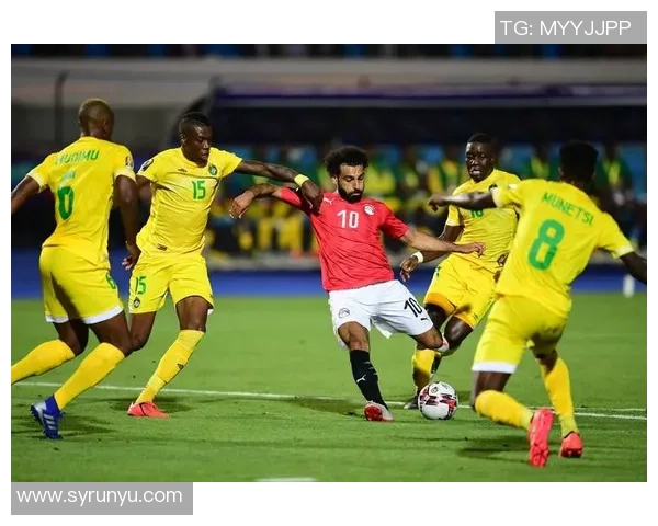 埃及足球明星的崛起与成就解析及其在国际舞台上的影响力