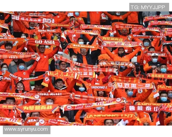 山东鲁能足球明星阵容揭秘他们的辉煌成就与影响力分析