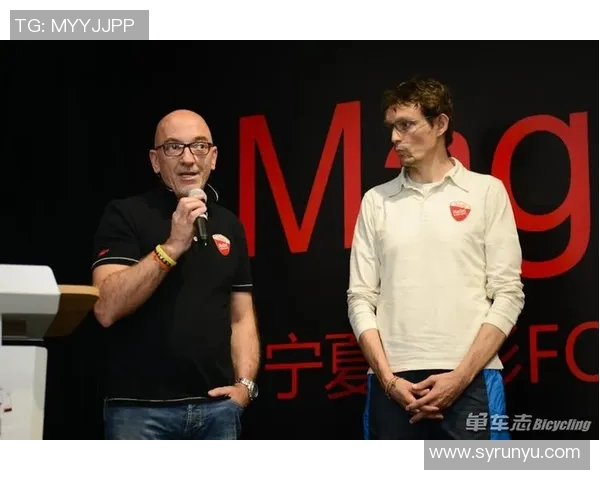 广州网球队在洲际杯积分榜上以87分稳居第一名展现强劲实力